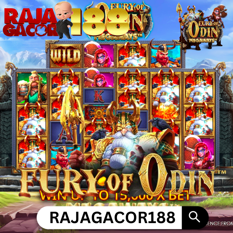 RAJAGACOR188 # Situs Slot Deposit Gopay 5000 & Slot Gopay 5ribu Mudah Menang Maxwin Malam Ini 2025